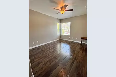 16187 Cousins, Riverside, CA 92503 - Photo 19
