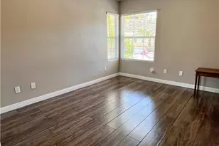 16187 Cousins, Riverside, CA 92503 - Photo 19