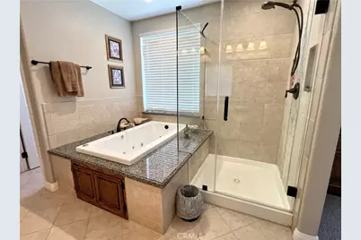 16187 Cousins, Riverside, CA 92503 - Photo 11