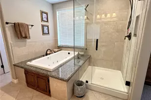 16187 Cousins, Riverside, CA 92503 - Photo 11