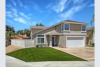 16187 Cousins, Riverside, CA 92503 - Photo 1