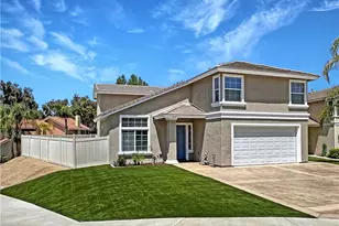 16187 Cousins, Riverside, CA 92503 - Photo 1