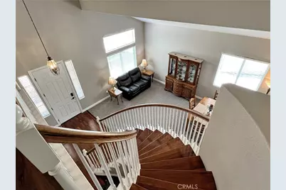 16187 Cousins, Riverside, CA 92503 - Photo 15