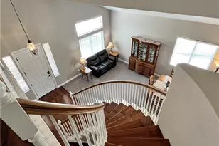 16187 Cousins, Riverside, CA 92503 - Photo 15