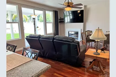 16187 Cousins, Riverside, CA 92503 - Photo 5