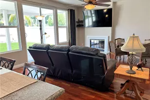 16187 Cousins, Riverside, CA 92503 - Photo 5