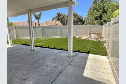 16187 Cousins, Riverside, CA 92503 - Photo 21