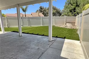 16187 Cousins, Riverside, CA 92503 - Photo 21
