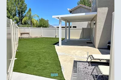 16187 Cousins, Riverside, CA 92503 - Photo 23