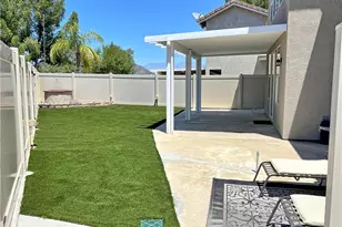 16187 Cousins, Riverside, CA 92503 - Photo 23