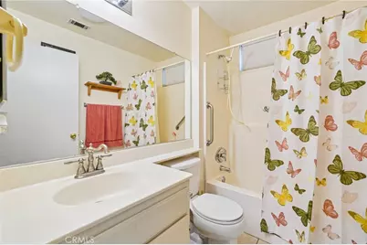 17956 Kendall Circle, Adelanto, CA 92301 - Photo 29