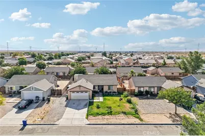 17956 Kendall Circle, Adelanto, CA 92301 - Photo 41