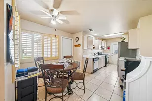 17956 Kendall Cir, Adelanto, CA 92301 - Photo 11