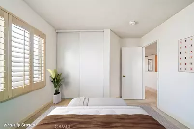 17956 Kendall Circle, Adelanto, CA 92301 - Photo 25