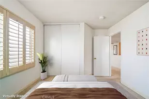 17956 Kendall Cir, Adelanto, CA 92301 - Photo 25