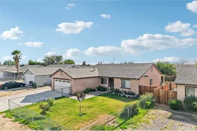 17956 Kendall Circle, Adelanto, CA 92301 - Photo 43