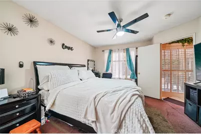 17956 Kendall Circle, Adelanto, CA 92301 - Photo 23