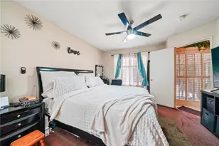 17956 Kendall Cir, Adelanto, CA 92301 - Photo 23