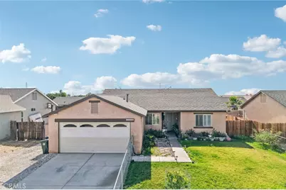 17956 Kendall Circle, Adelanto, CA 92301 - Photo 39