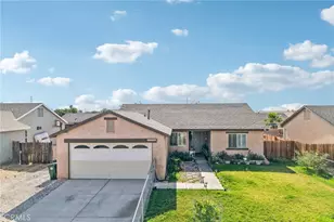 17956 Kendall Cir, Adelanto, CA 92301 - Photo 39
