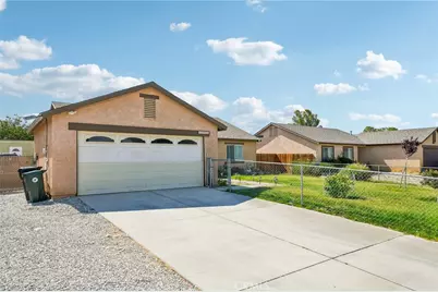 17956 Kendall Circle, Adelanto, CA 92301 - Photo 3