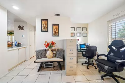17956 Kendall Circle, Adelanto, CA 92301 - Photo 19