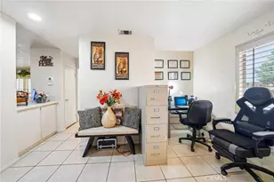 17956 Kendall Cir, Adelanto, CA 92301 - Photo 19