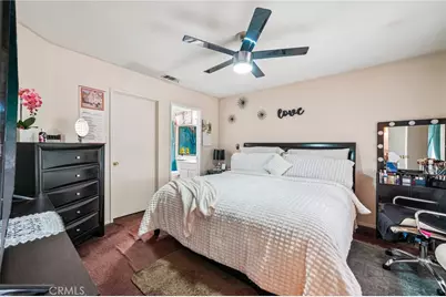 17956 Kendall Circle, Adelanto, CA 92301 - Photo 21
