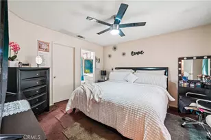 17956 Kendall Cir, Adelanto, CA 92301 - Photo 21
