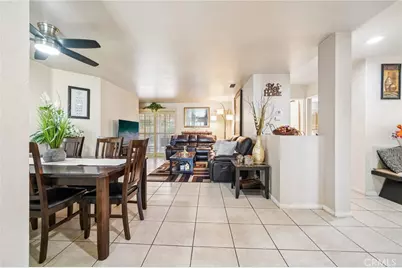 17956 Kendall Circle, Adelanto, CA 92301 - Photo 9
