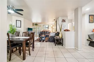 17956 Kendall Cir, Adelanto, CA 92301 - Photo 9