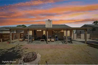 17956 Kendall Circle, Adelanto, CA 92301 - Photo 51
