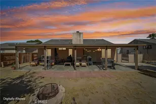 17956 Kendall Cir, Adelanto, CA 92301 - Photo 51