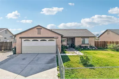 17956 Kendall Circle, Adelanto, CA 92301 - Photo 45