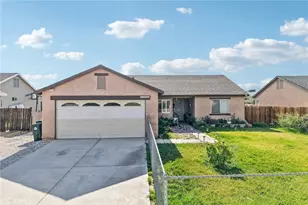 17956 Kendall Cir, Adelanto, CA 92301 - Photo 45