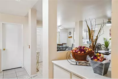 17956 Kendall Circle, Adelanto, CA 92301 - Photo 15