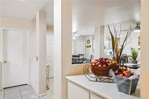 17956 Kendall Cir, Adelanto, CA 92301 - Photo 15