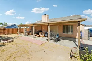 17956 Kendall Cir, Adelanto, CA 92301 - Photo 35