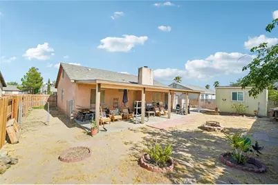 17956 Kendall Circle, Adelanto, CA 92301 - Photo 37