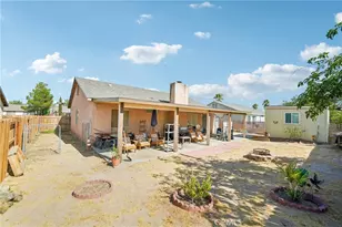 17956 Kendall Cir, Adelanto, CA 92301 - Photo 37