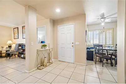 17956 Kendall Circle, Adelanto, CA 92301 - Photo 5