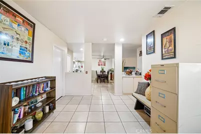 17956 Kendall Circle, Adelanto, CA 92301 - Photo 17