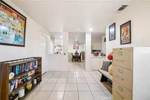 17956 Kendall Cir, Adelanto, CA 92301 - Photo 17
