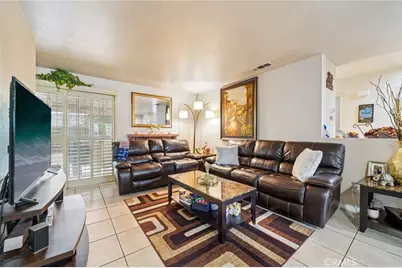 17956 Kendall Circle, Adelanto, CA 92301 - Photo 7