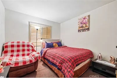 17956 Kendall Circle, Adelanto, CA 92301 - Photo 27