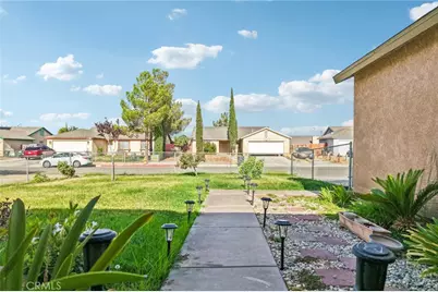 17956 Kendall Circle, Adelanto, CA 92301 - Photo 47
