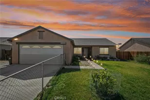 17956 Kendall Cir, Adelanto, CA 92301 - Photo 1