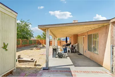 17956 Kendall Circle, Adelanto, CA 92301 - Photo 33