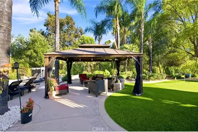 9186 Limecrest Drive, Riverside, CA 92508 - Photo 35