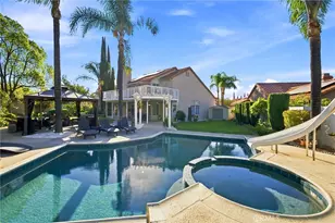 9186 Limecrest Dr, Riverside, CA 92508 - Photo 1